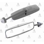MITSUBIS AYNA İÇ DİKİZ CANTER FE839 / 859 06=> FUSO MHR-02726